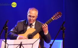 Jubileusz 50-lecia działdowskiego szpitala