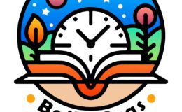 logo projektu BajkoCzas