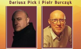 powitowe wieczory z poezją 2024