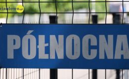 Ruszył drugi etap rozbudowy ul. Północnej