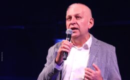 Dni Działdowa już za nami!