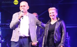Dni Działdowa już za nami!