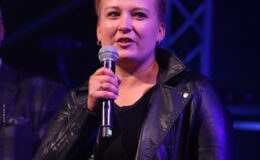 Dni Działdowa już za nami!
