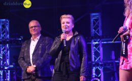 Dni Działdowa już za nami!