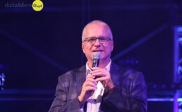 Dni Działdowa już za nami!