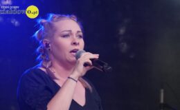 Jarmark i Zlot – muzycznie i oldsmobilowo na zakończenie wakacji