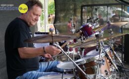 Jarmark i Zlot – muzycznie i oldsmobilowo na zakończenie wakacji
