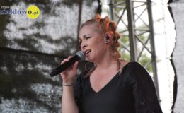 Jarmark i Zlot – muzycznie i oldsmobilowo na zakończenie wakacji