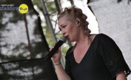 Jarmark i Zlot – muzycznie i oldsmobilowo na zakończenie wakacji