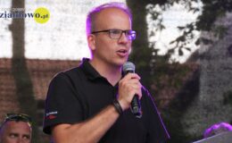 Jarmark i Zlot – muzycznie i oldsmobilowo na zakończenie wakacji