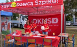 Dni Działdowa już za nami!
