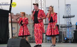 Dni Działdowa już za nami!