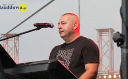 Dni Działdowa już za nami!