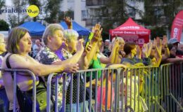 Dni Działdowa już za nami!