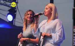 Dni Działdowa już za nami!