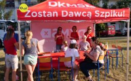 Dni Działdowa już za nami!