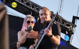 Dni Działdowa już za nami!