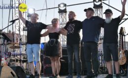 Dni Działdowa już za nami!