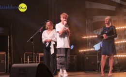 Dni Działdowa już za nami!