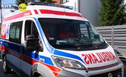 9. Działdowska Urodzinowa Dycha