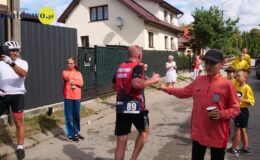9. Działdowska Urodzinowa Dycha