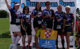 9. Działdowska Urodzinowa Dycha