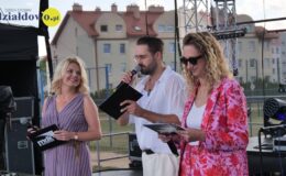Dni Działdowa już za nami!