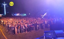 Dni Działdowa już za nami!