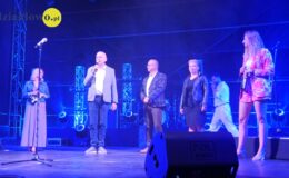 Dni Działdowa już za nami!
