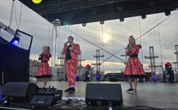 Dni Działdowa już za nami!