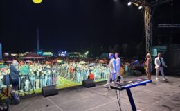 Dni Działdowa już za nami!