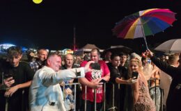 Dni Działdowa już za nami!
