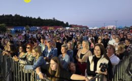 Dni Działdowa już za nami!