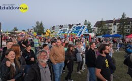 Dni Działdowa już za nami!