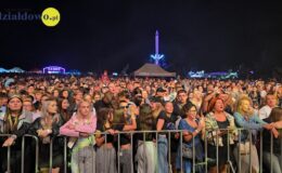 Dni Działdowa już za nami!