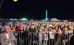 Dni Działdowa już za nami!
