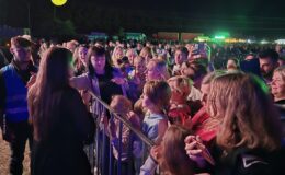 Dni Działdowa już za nami!