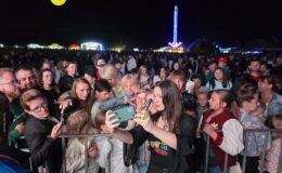 Dni Działdowa już za nami!