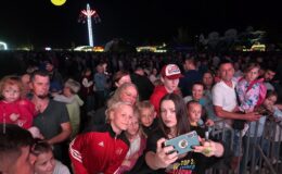 Dni Działdowa już za nami!