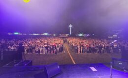 Dni Działdowa już za nami!
