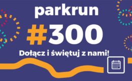 parkrun,