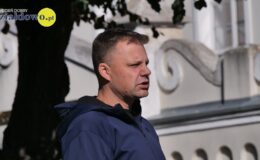 Jesienny Rajd Rowerowy z dużą frekwencją i przy pięknej pogodzie