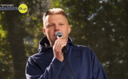 Festyn Rodzinny “Cittaslow Sunday”