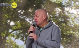 Festyn Rodzinny “Cittaslow Sunday”