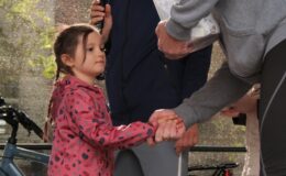 Jesienny Rajd Rowerowy z dużą frekwencją i przy pięknej pogodzie