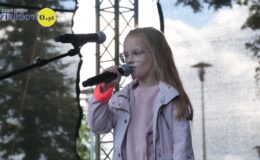 Festyn Rodzinny “Cittaslow Sunday”