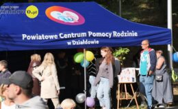 Festyn Rodzinny “Cittaslow Sunday”