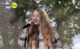 Festyn Rodzinny “Cittaslow Sunday”