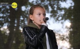 Festyn Rodzinny “Cittaslow Sunday”