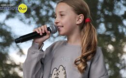 Festyn Rodzinny “Cittaslow Sunday”